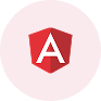 Angular Icon