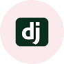 Django Icon