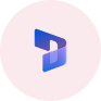 Dynamics 365 Icon