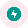 FastAPI Icon