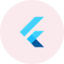 Flutter Icon