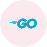 Golang Icon
