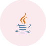Java Icon