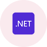 NET Icon