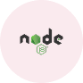 Node.js Icon
