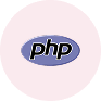 PHP Icon