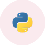 Python Icon