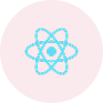 React Icon