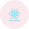 React Native Icon