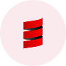 Scala Icon