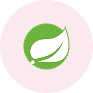 Spring Icon